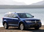 Dodge JC 2009 года